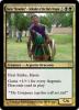 Argentis Draconis Magic the Gathering Set: Card 1/4
